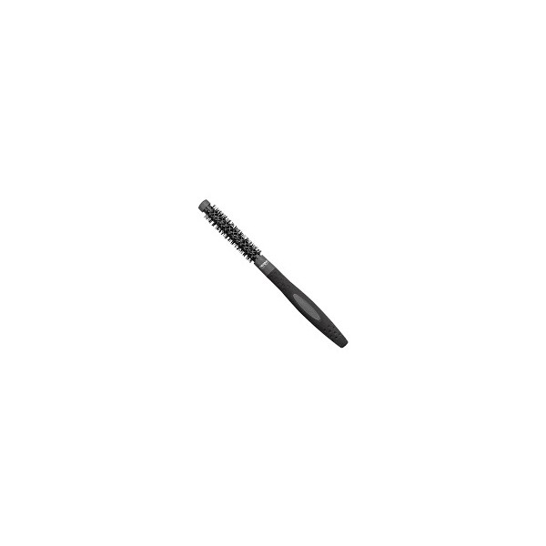 Cepillo Evolution N.12 Plus Gruesos