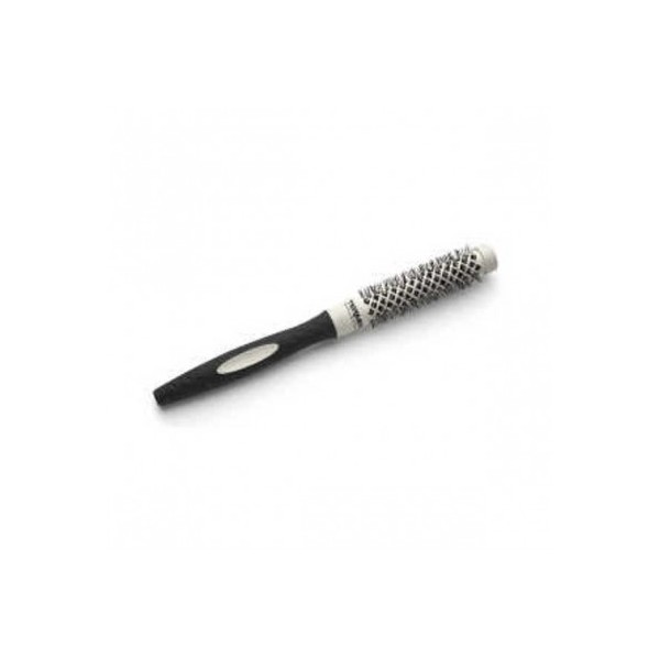 Cepillo Evolution N.17 Soft Finos