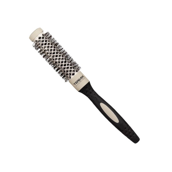 Cepillo Evolution N.23 Soft Finos