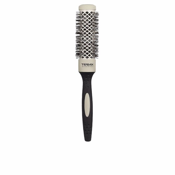 Cepillo Evolution N.28 Soft Finos