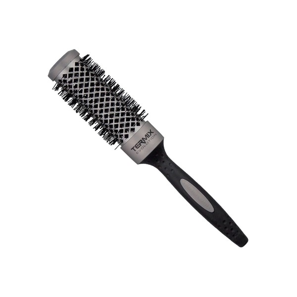 Cepillo Evolution N.32 Basic Normal