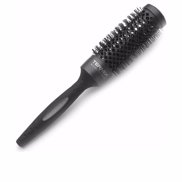 Cepillo Evolution N.32 Plus Gruesos
