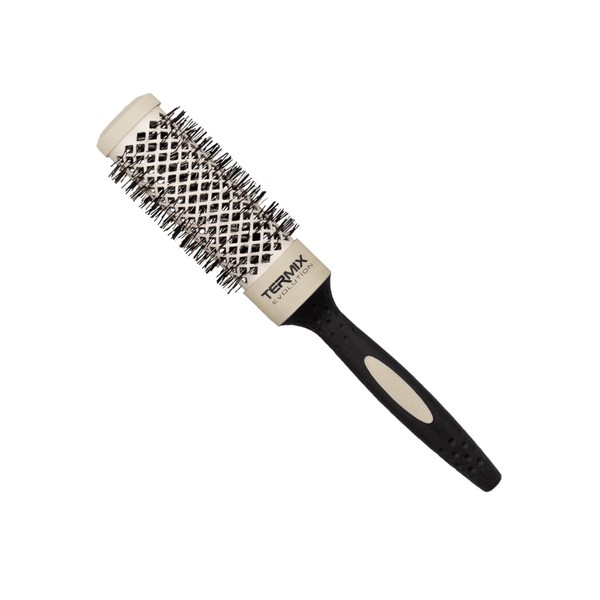 Cepillo Evolution N.32 Soft Finos