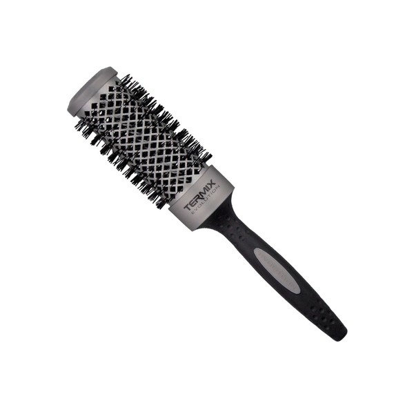 Cepillo Evolution N.37 Basic Normal