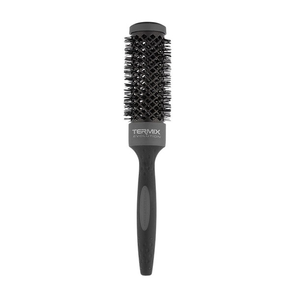 Cepillo Evolution N.37 Plus Gruesos