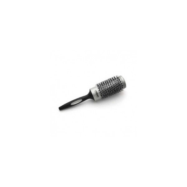 Cepillo Evolution N.43 Basic Normal