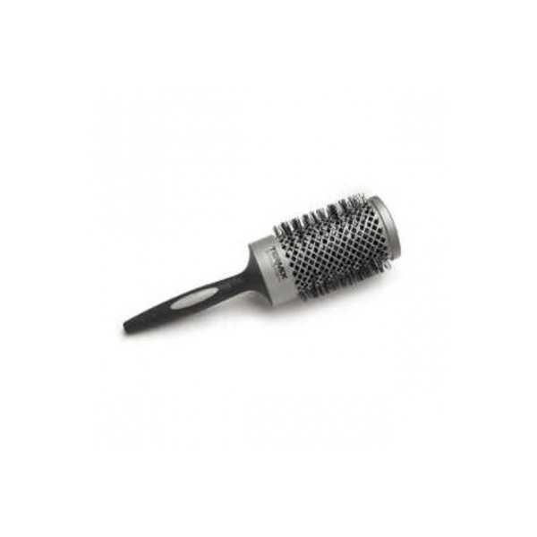Cepillo Evolution N.60 Basic Normal