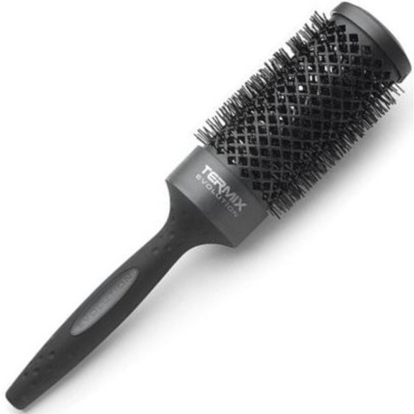 Cepillo Evolution N.60 Plus Gruesos