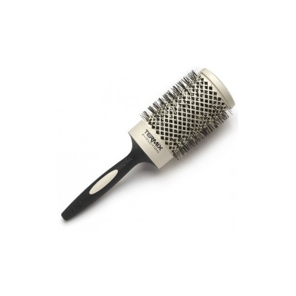 Cepillo Evolution N.60 Soft Finos