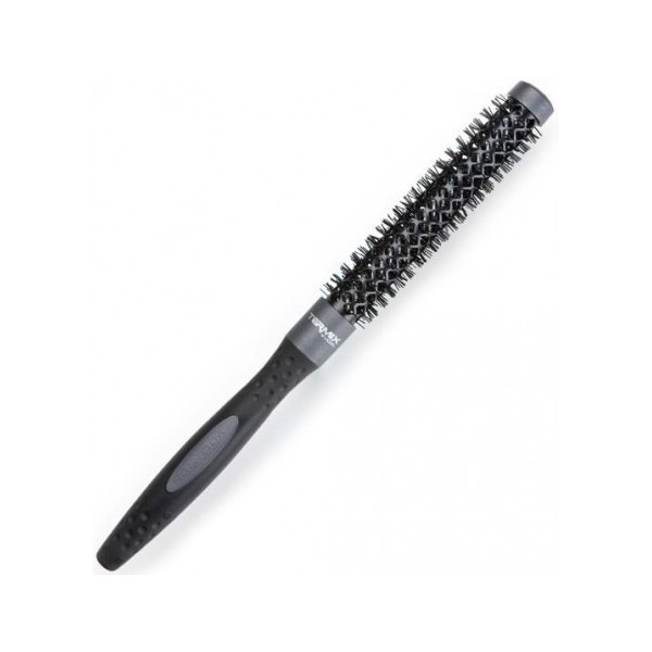 Cepillo Evolution XL 17mm