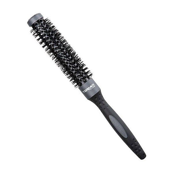 Cepillo Evolution XL 23mm