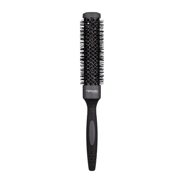 Cepillo Evolution XL 28mm