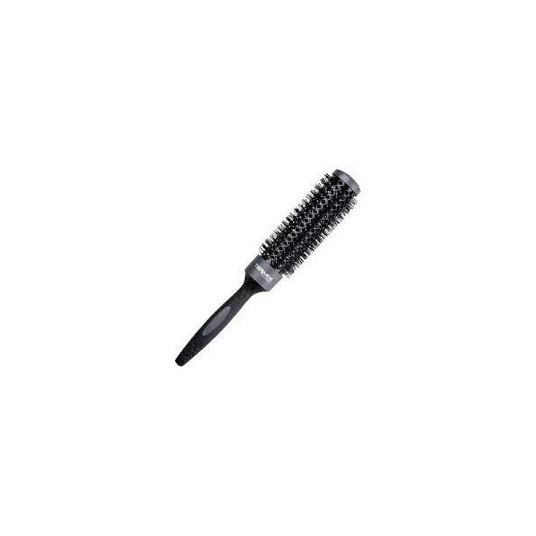 Cepillo Evolution XL 32mm