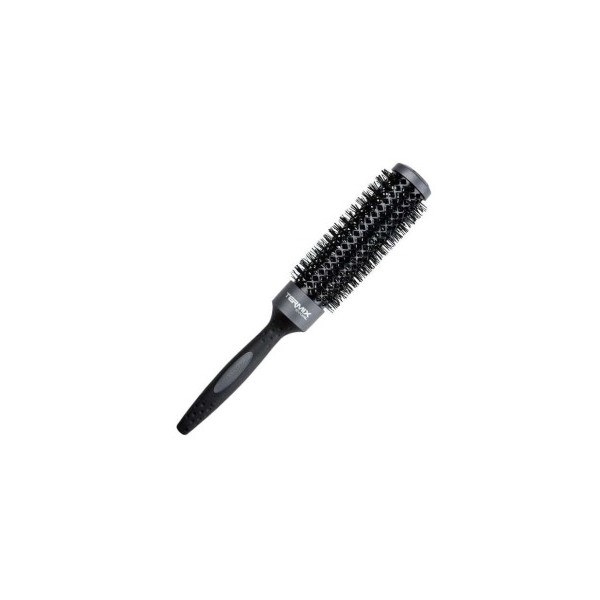 Cepillo Evolution XL 43mm