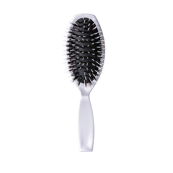 Cepillo Extensiones Bifull
