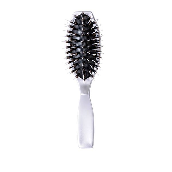 Cepillo Extensiones Mini Bifull