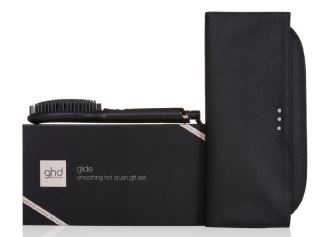 CPGHD05009