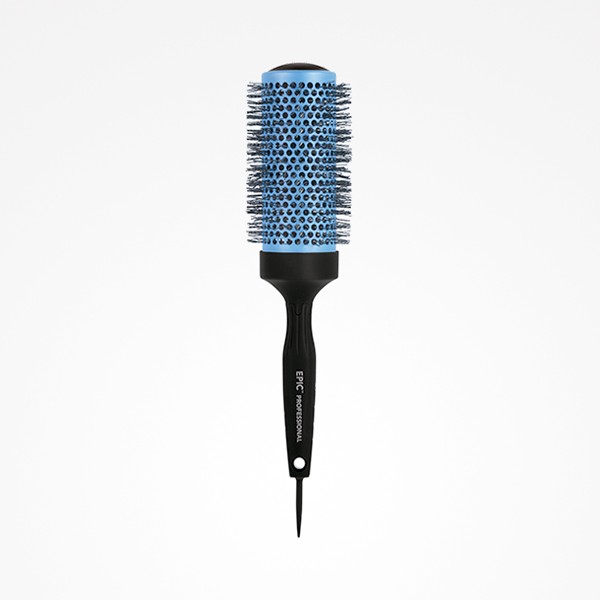 Cepillo Heat Blow Out Thermagrafine 225" Wet Brush