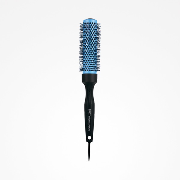 Cepillo Heat Wave Blow Out Thermagrafine 275" Wet Brush