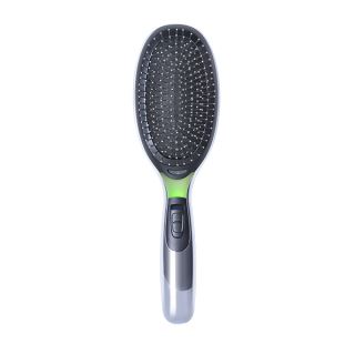 CPPER43264