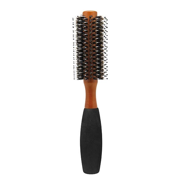 Cepillo Madera Redondo 22mm Bifull