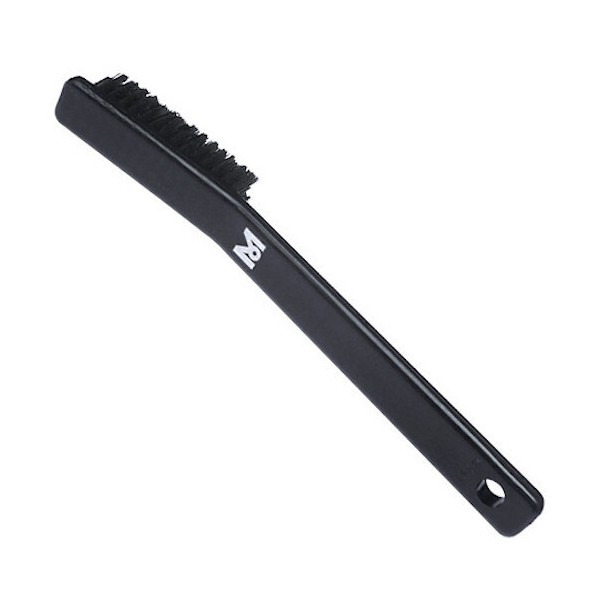 Cepillo Mini Fade Brush Moser 0092-6330