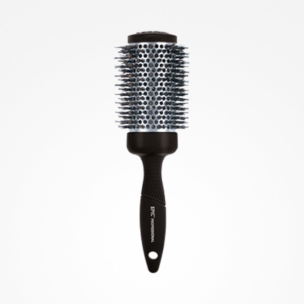 Cepillo Multigrip Collection 25" 63mm Wet Brush