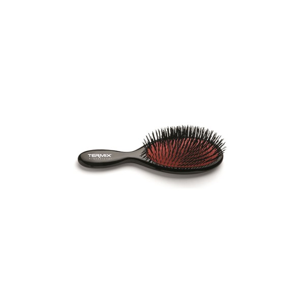 Cepillo Neumatico Nylon Grande