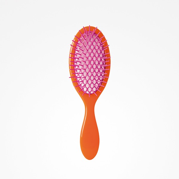 Cepillo Ovalado Summi Ellipse Bifull