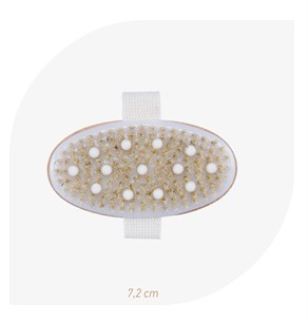 CPBIF45109