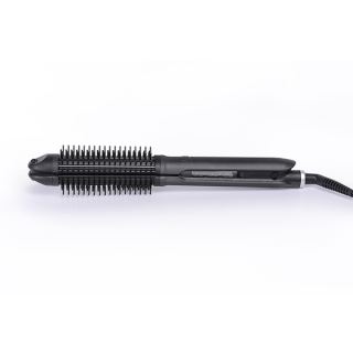 CPPER40695