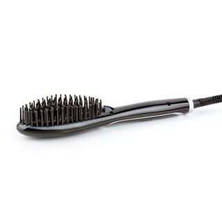 CPPER42704