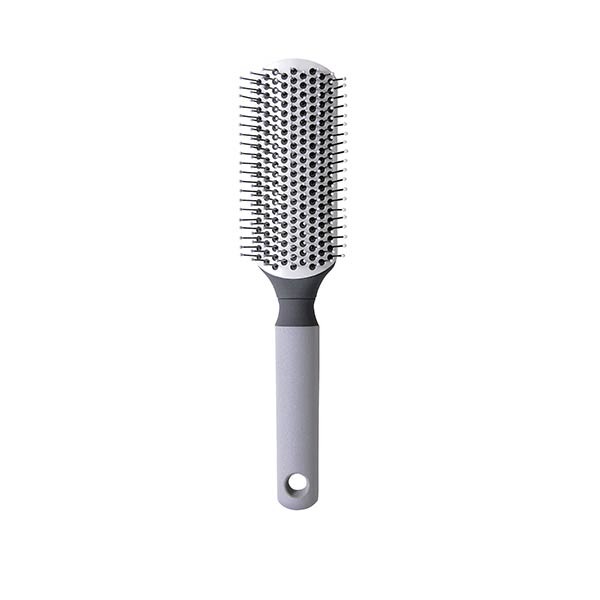 Cepillo Plano Iron Bifull