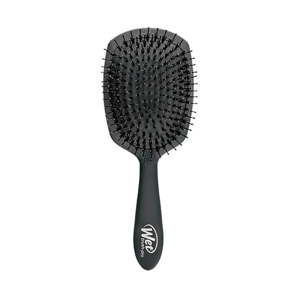 Cepillo Raqueta Wet Brush