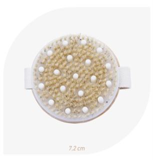 CPBIF45110