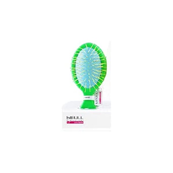 Cepillo Sparkling Summer Verde Bifull (42830) (999)
