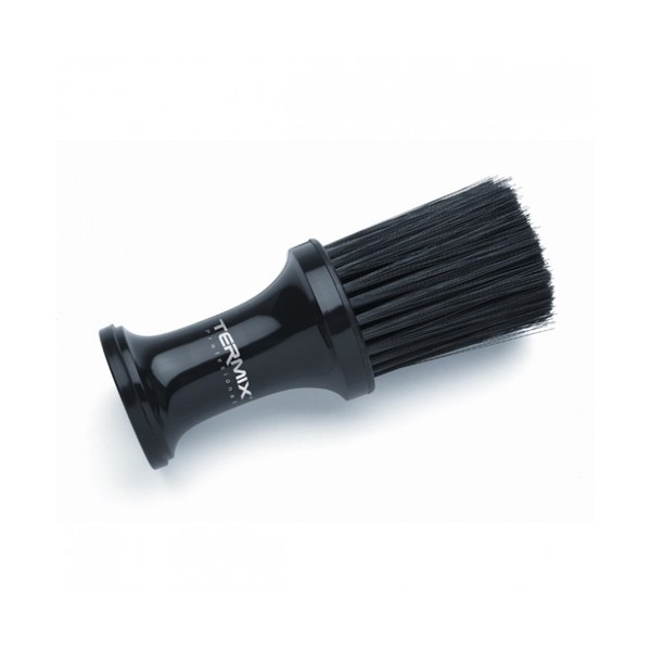 Cepillo Talco Negro Termix