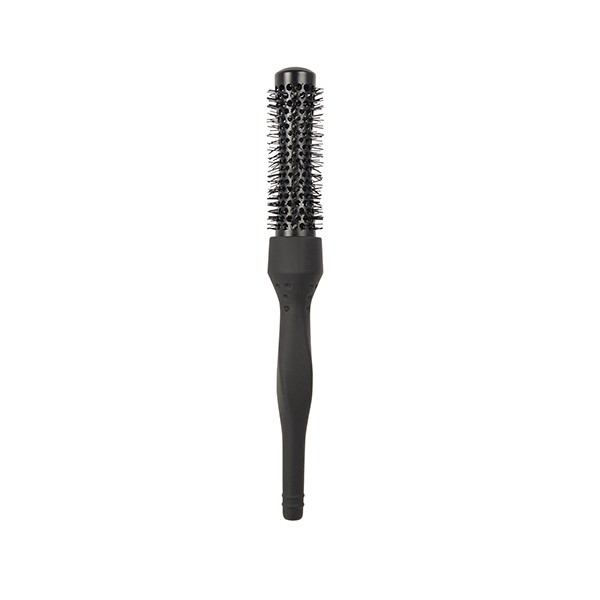 Cepillo Termico Concave Nº25 Bifull