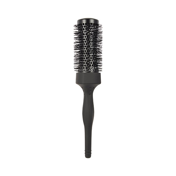 Cepillo Termico Concave Nº43 Bifull