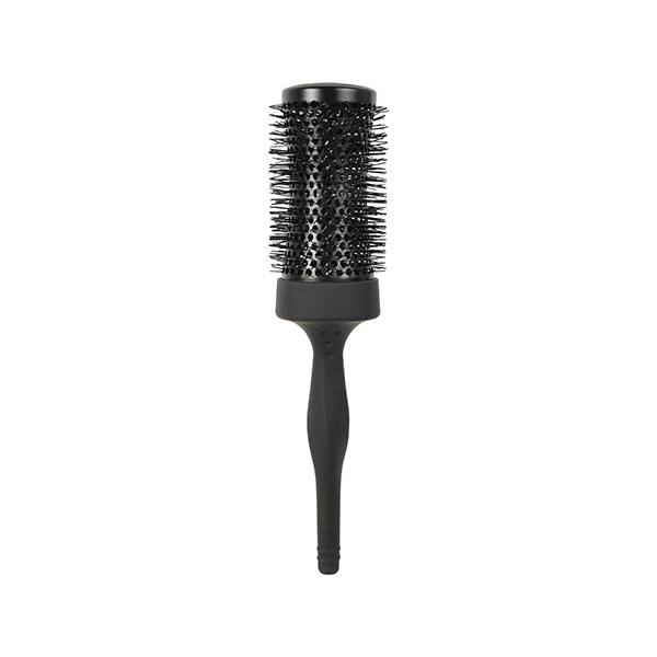 Cepillo Termico Concave Nº53 Bifull