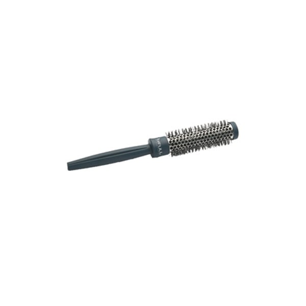 Cepillo Termico Gris Nº17 Bifull