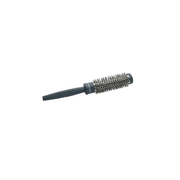 Cepillo Termico Gris Nº23 Bifull