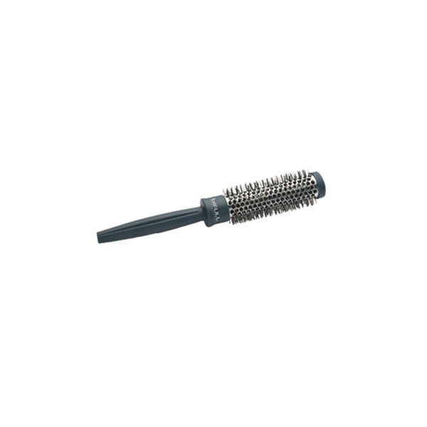 Cepillo Termico Gris Nº28 Bifull