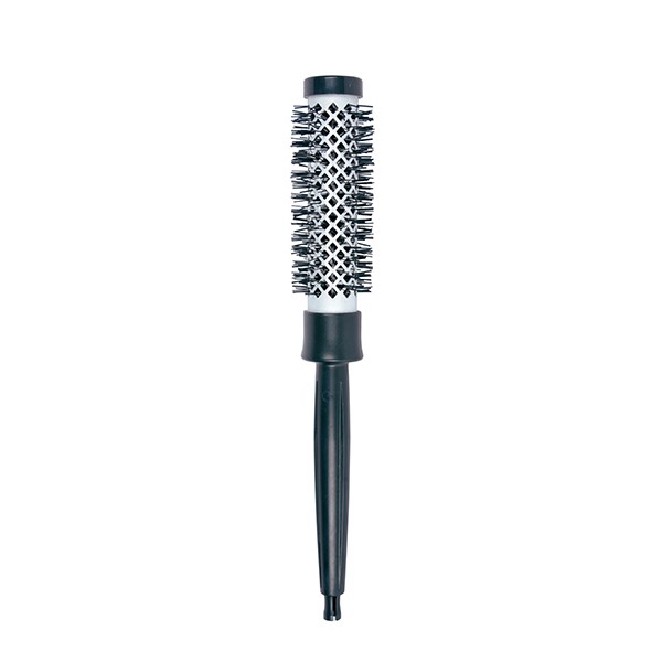 Cepillo Termico Runde Nº19 Bifull
