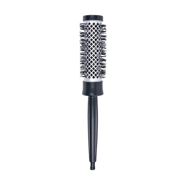 Cepillo Termico Runde Nº25 Bifull