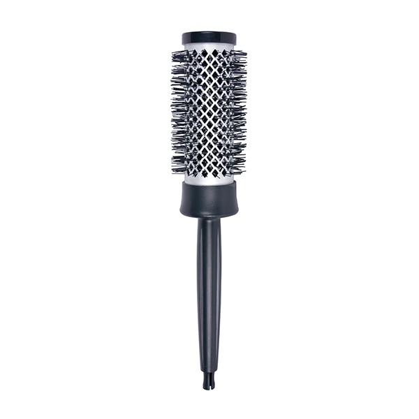 Cepillo Termico Runde Nº32 Bifull (999)