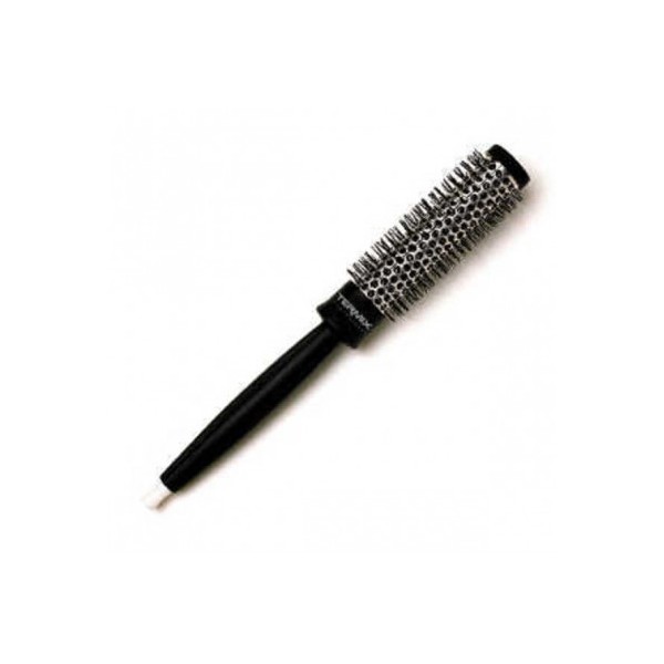 Cepillo Termico Termix N.23