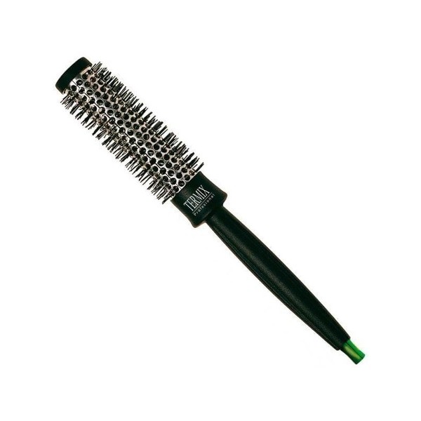 Cepillo Termico Termix N.28