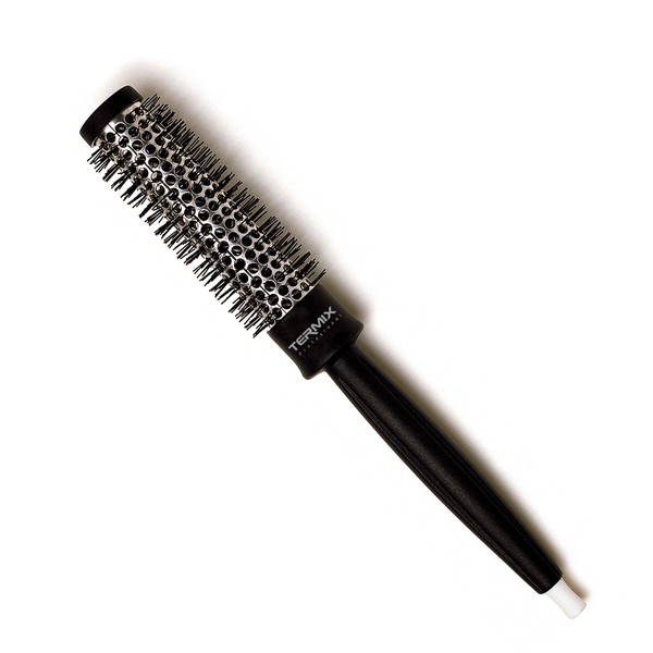 Cepillo Termico Termix N.32