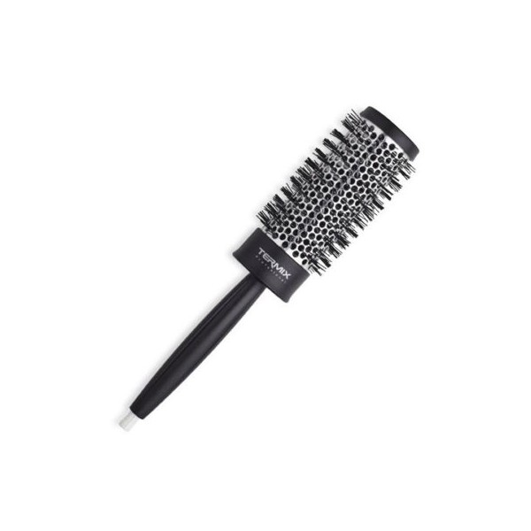 Cepillo Termico Termix N.37